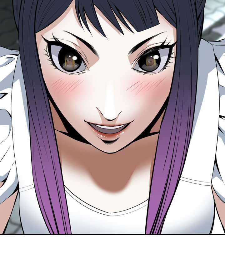 Take a Peek Capitulo 18 página 145