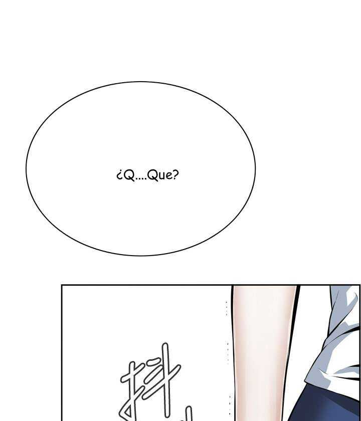 Take a Peek Capitulo 18 página 147