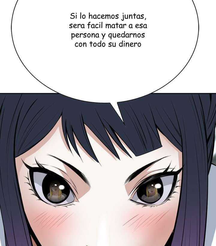 Take a Peek Capitulo 18 página 150