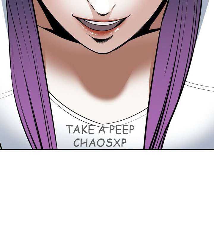 Take a Peek Capitulo 18 página 151