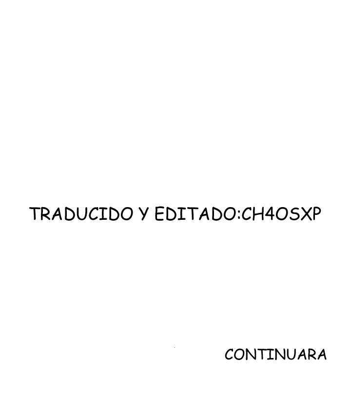 Take a Peek Capitulo 18 página 152