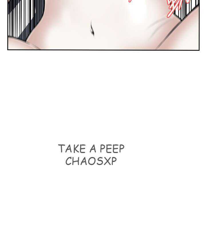Take a Peek Capitulo 18 página 19