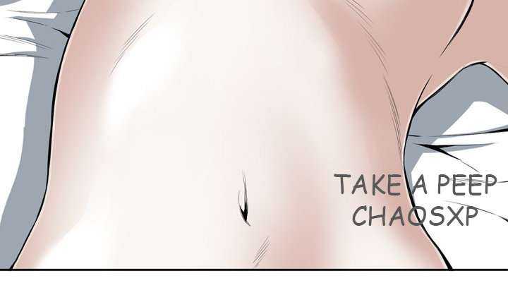 Take a Peek Capitulo 18 página 23