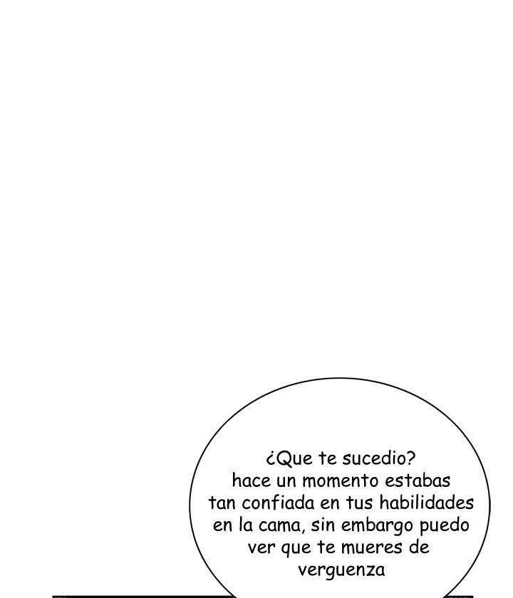 Take a Peek Capitulo 18 página 24