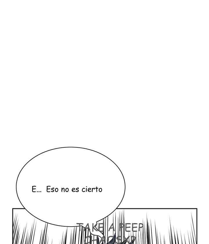 Take a Peek Capitulo 18 página 26