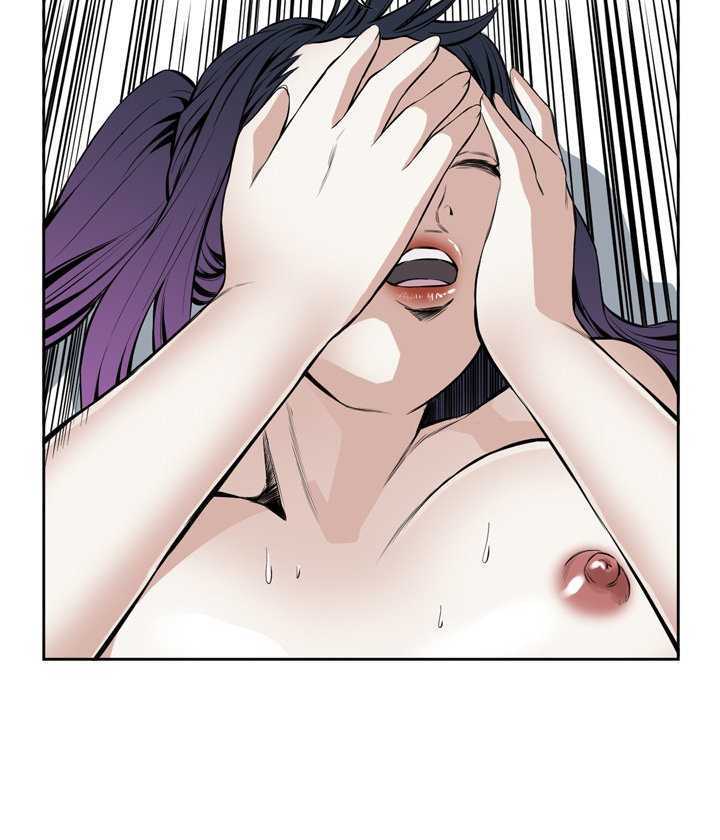 Take a Peek Capitulo 18 página 27