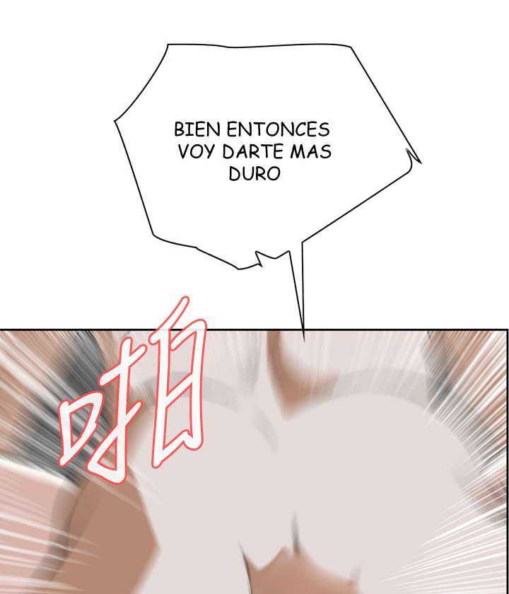 Take a Peek Capitulo 18 página 29
