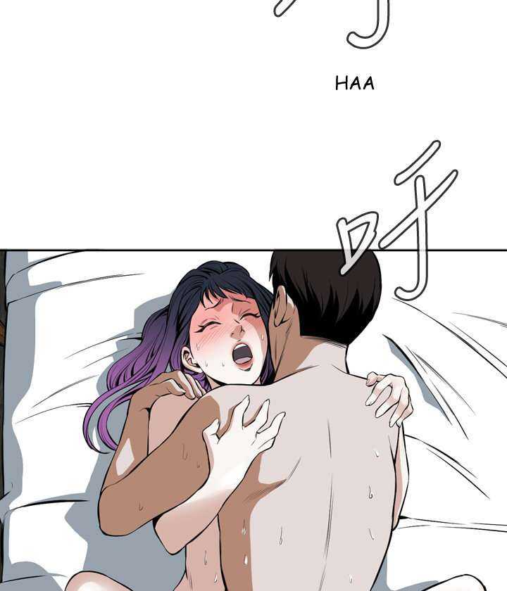 Take a Peek Capitulo 18 página 37