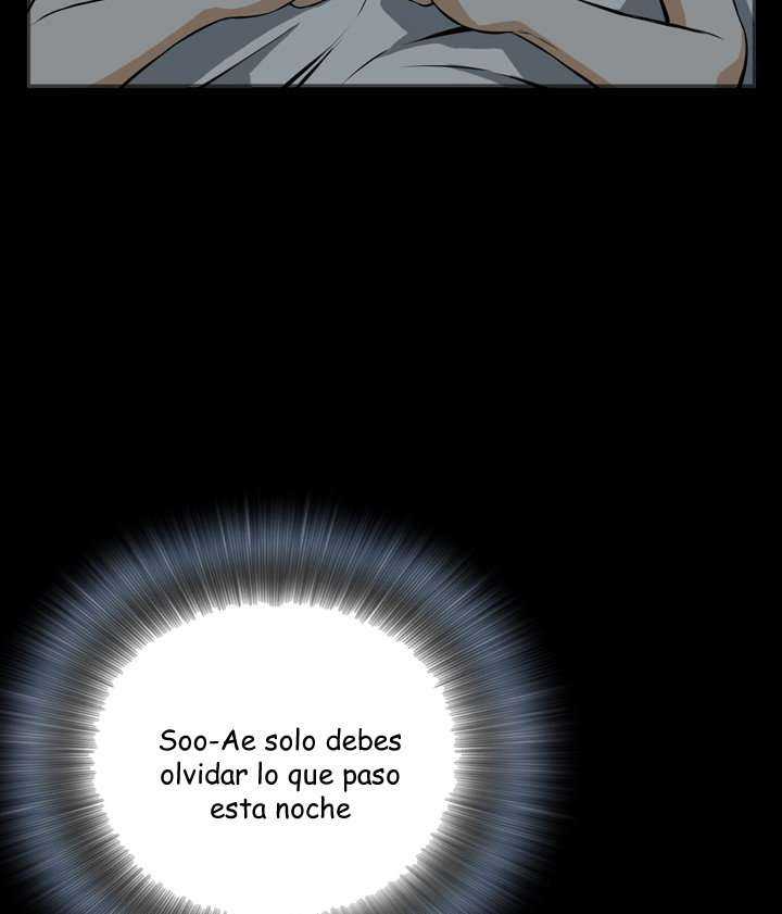 Take a Peek Capitulo 18 página 4