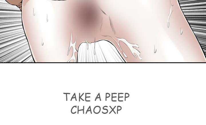 Take a Peek Capitulo 18 página 46