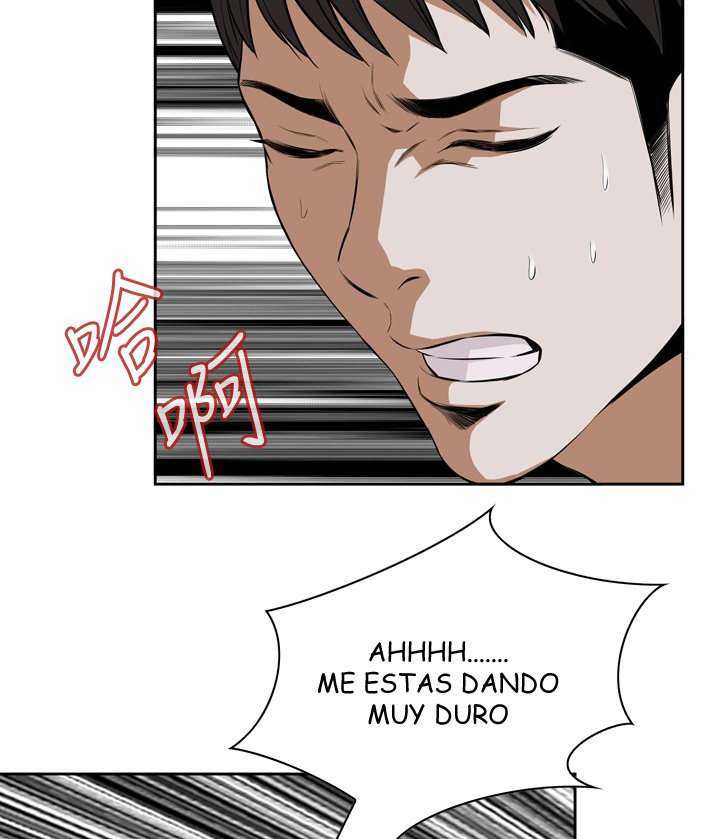 Take a Peek Capitulo 18 página 57