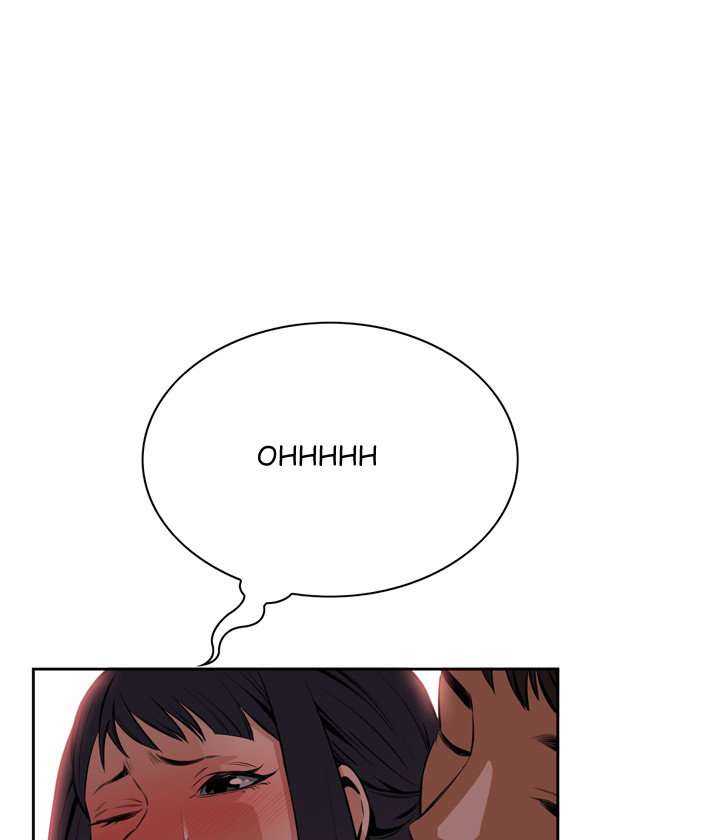 Take a Peek Capitulo 18 página 66