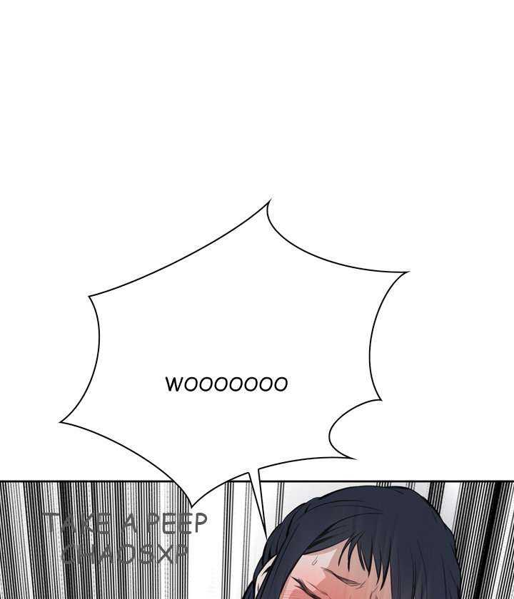 Take a Peek Capitulo 18 página 68