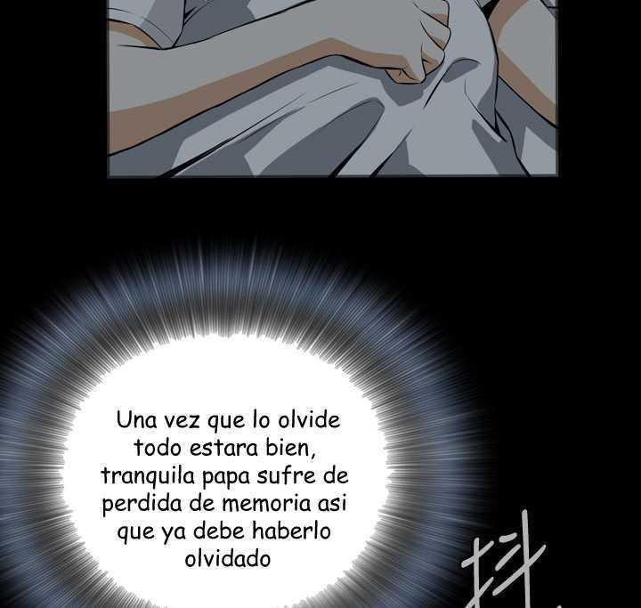 Take a Peek Capitulo 18 página 7