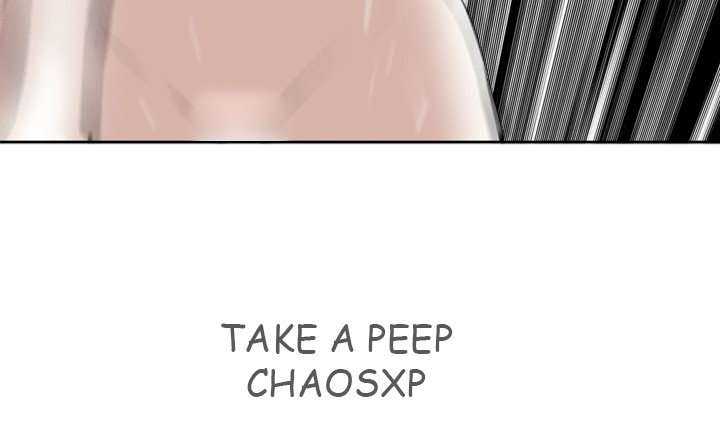Take a Peek Capitulo 18 página 70