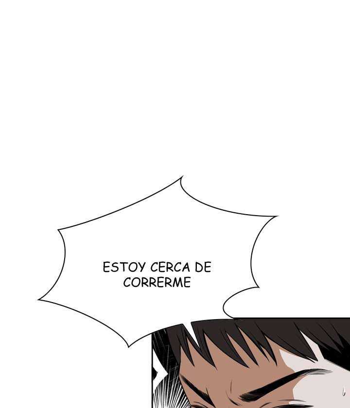 Take a Peek Capitulo 18 página 72