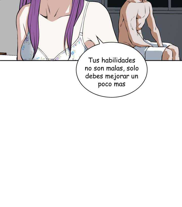 Take a Peek Capitulo 18 página 93