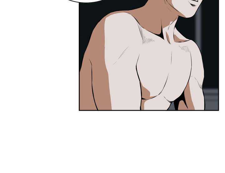 Take a Peek Capitulo 18 página 95