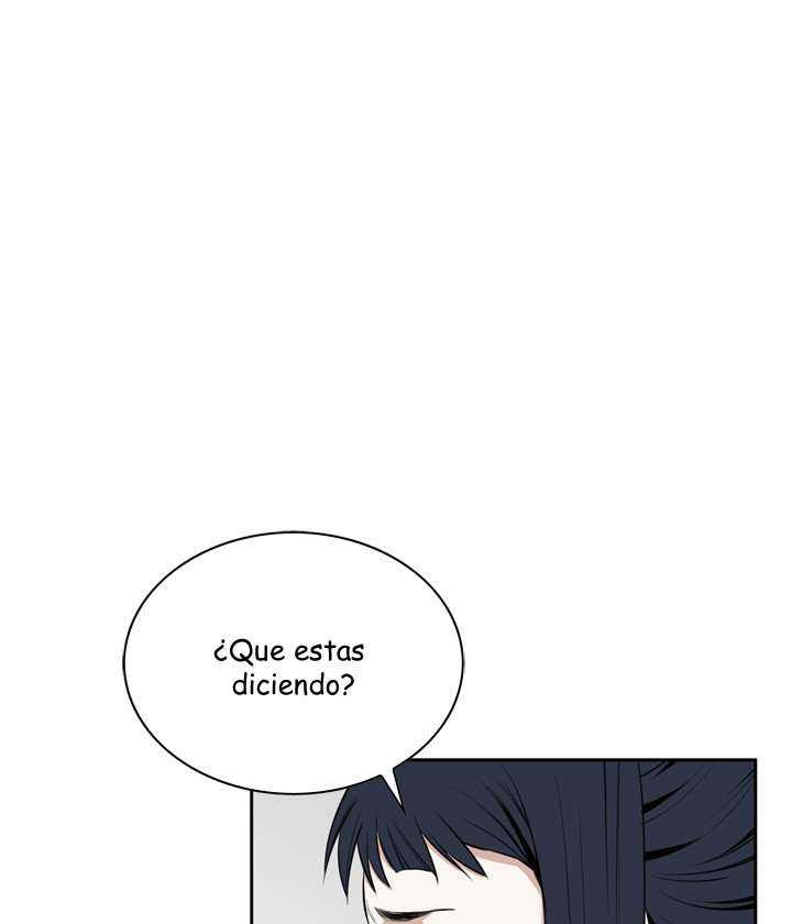 Take a Peek Capitulo 18 página 96