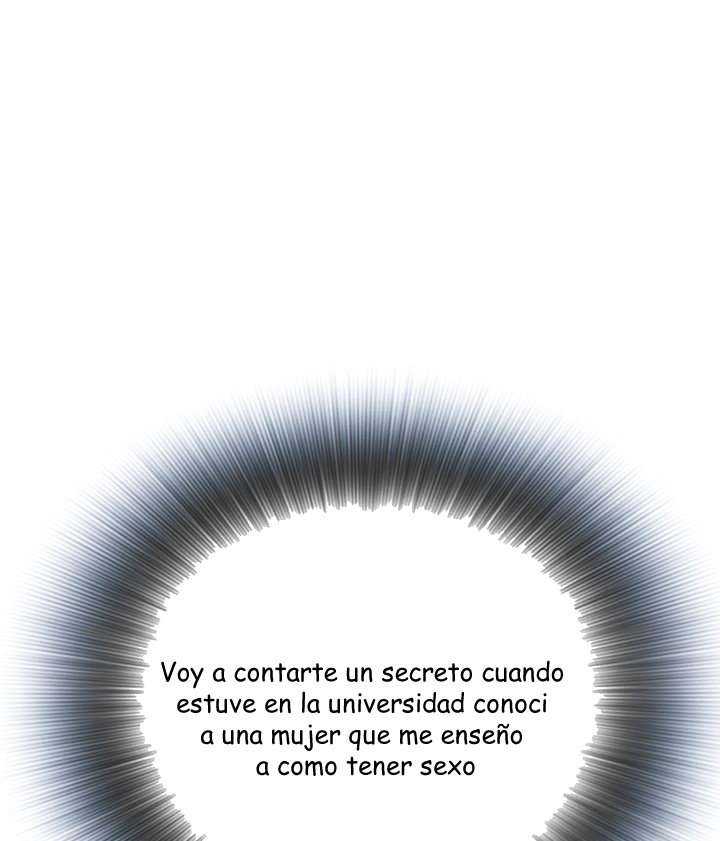 Take a Peek Capitulo 18 página 98