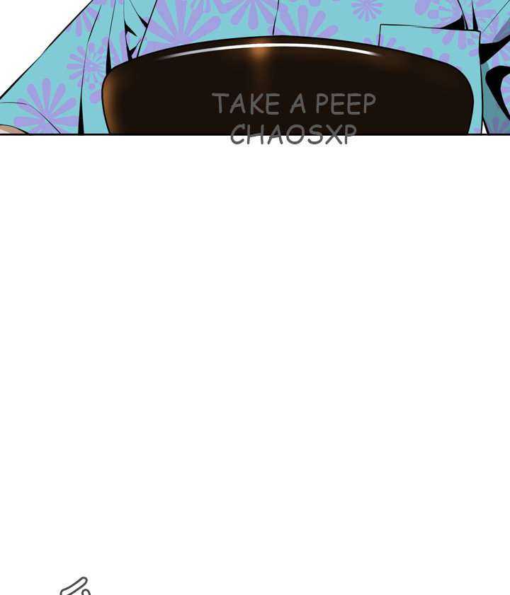 Take a Peek Capitulo 19 página 101