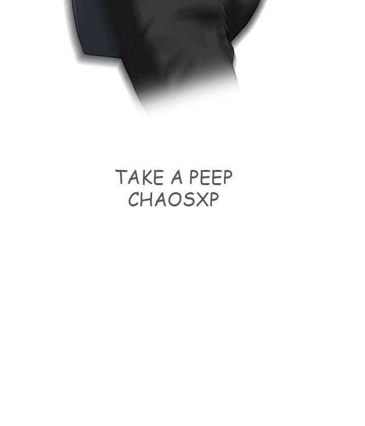 Take a Peek Capitulo 19 página 114