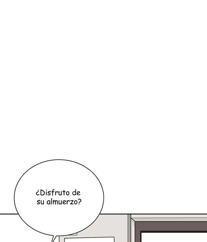 Take a Peek Capitulo 19 página 118