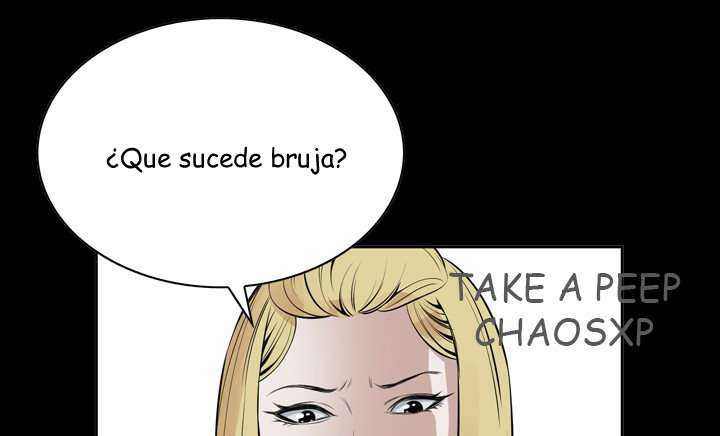 Take a Peek Capitulo 19 página 12