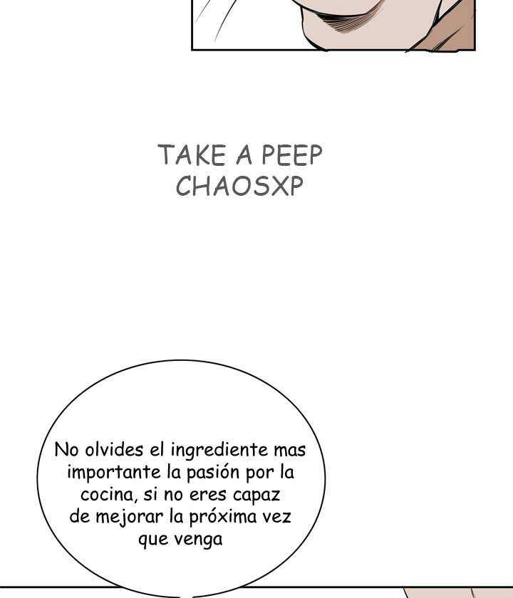 Take a Peek Capitulo 19 página 125