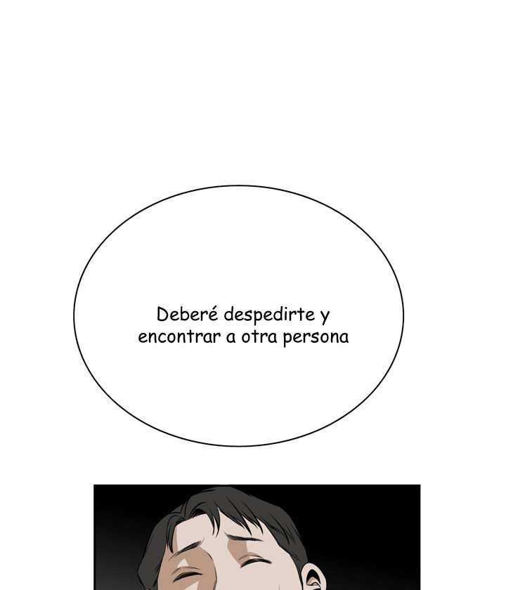 Take a Peek Capitulo 19 página 127