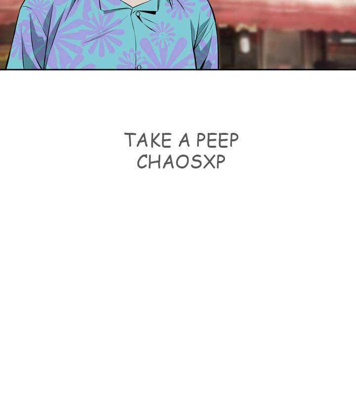 Take a Peek Capitulo 19 página 130