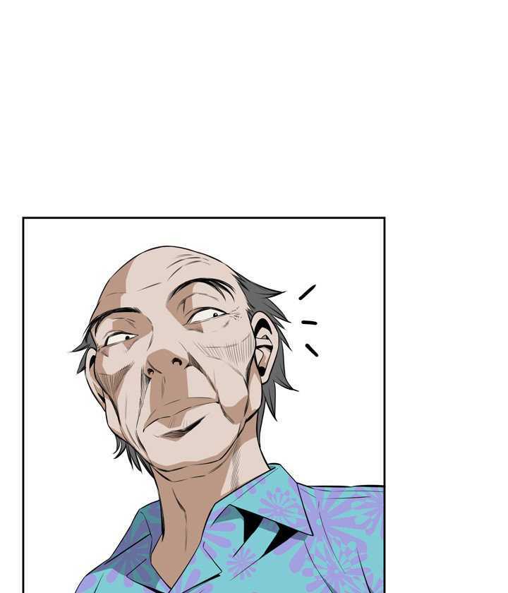 Take a Peek Capitulo 19 página 134