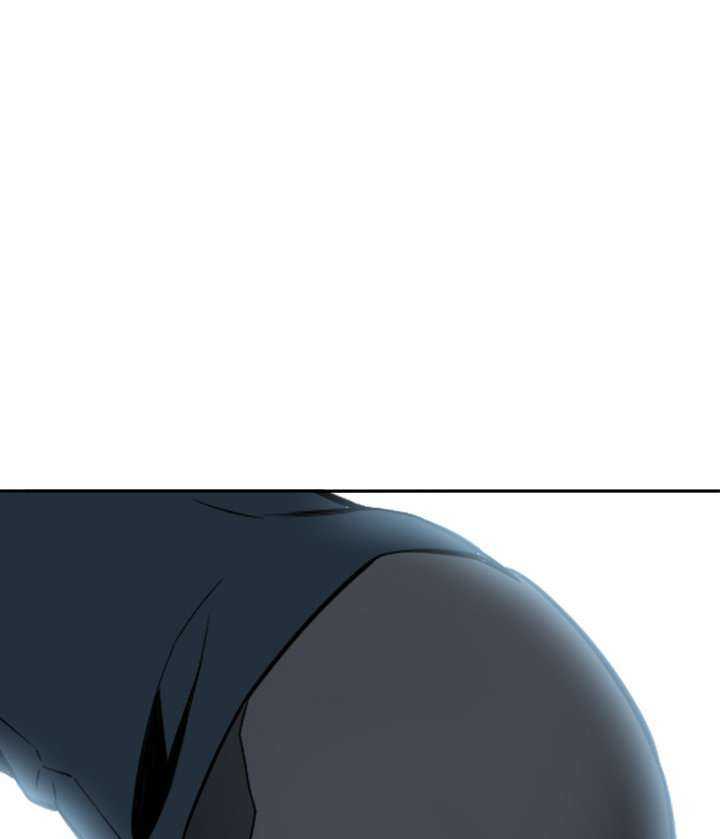 Take a Peek Capitulo 19 página 138