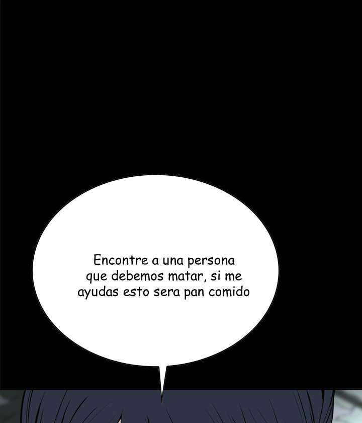 Take a Peek Capitulo 19 página 14