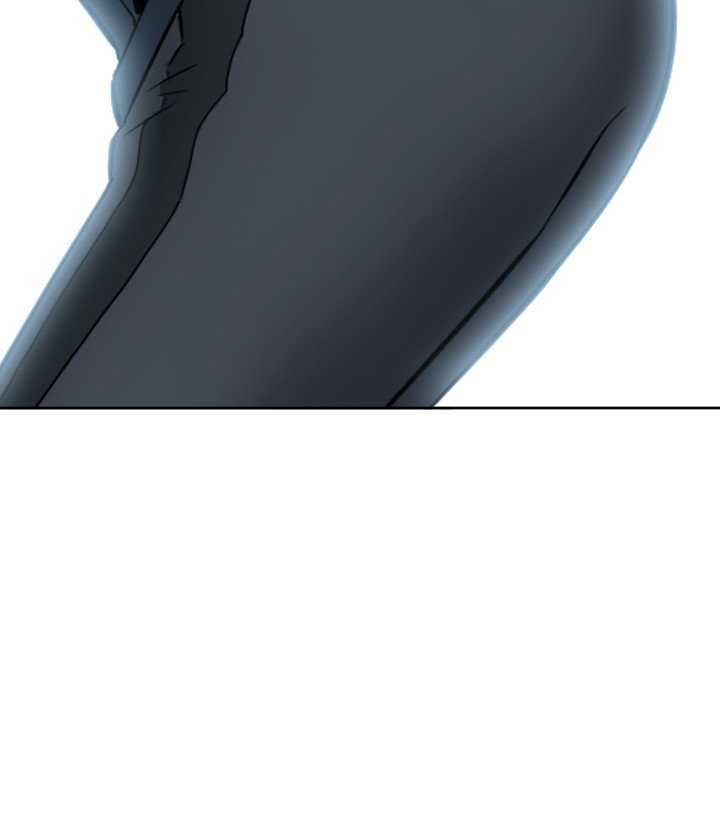 Take a Peek Capitulo 19 página 139