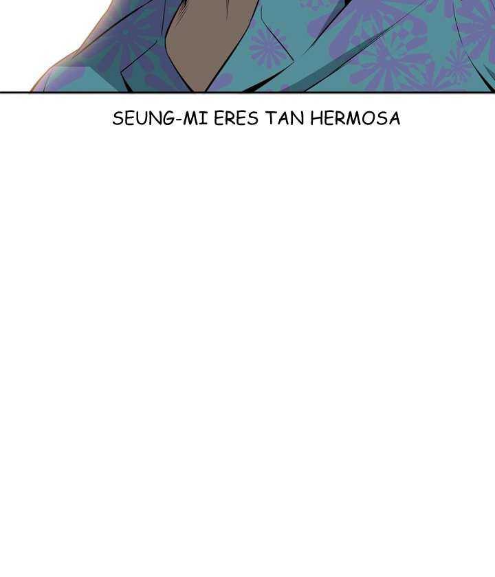 Take a Peek Capitulo 19 página 142