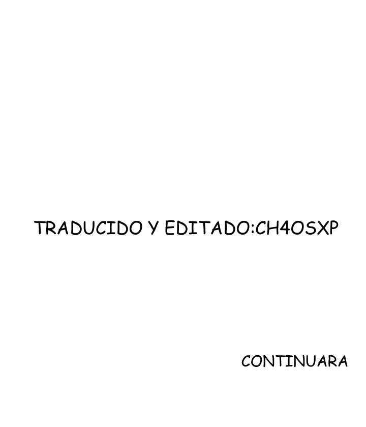 Take a Peek Capitulo 19 página 143