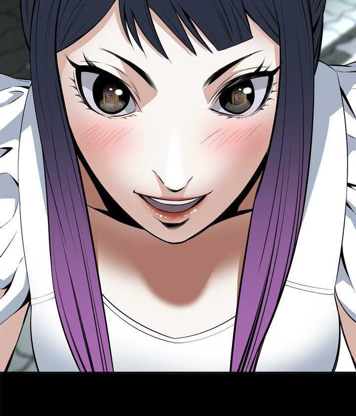 Take a Peek Capitulo 19 página 15