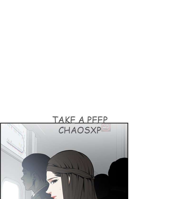 Take a Peek Capitulo 19 página 28