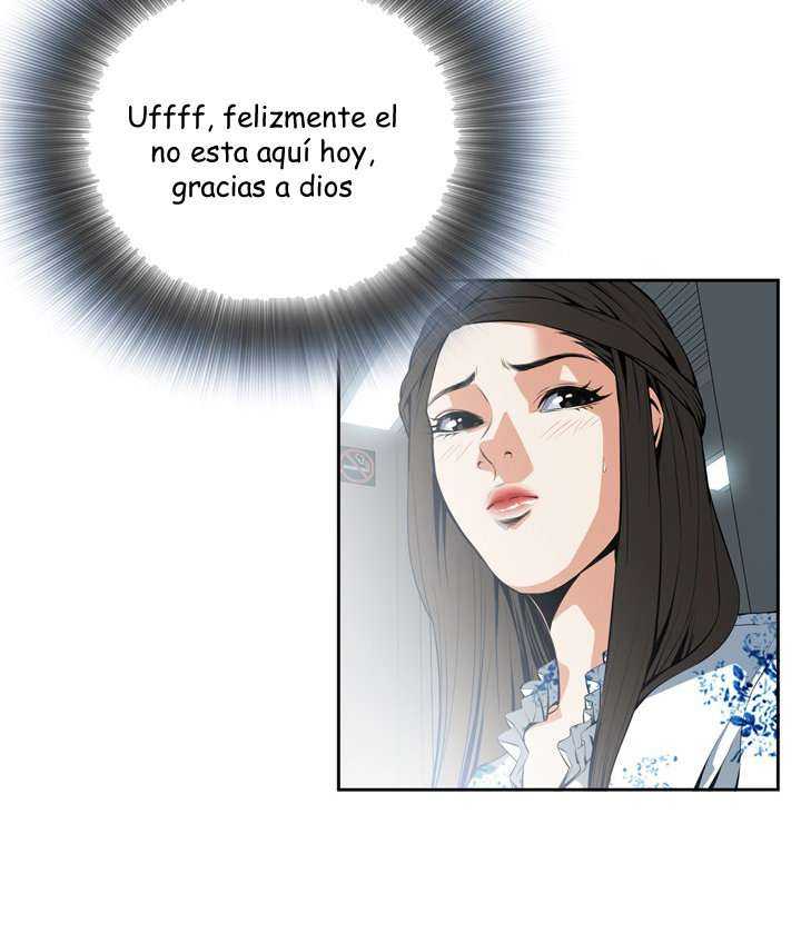 Take a Peek Capitulo 19 página 30