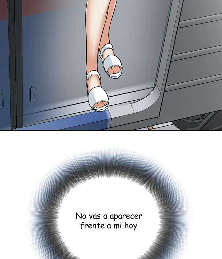 Take a Peek Capitulo 19 página 35