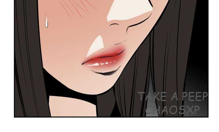 Take a Peek Capitulo 19 página 37