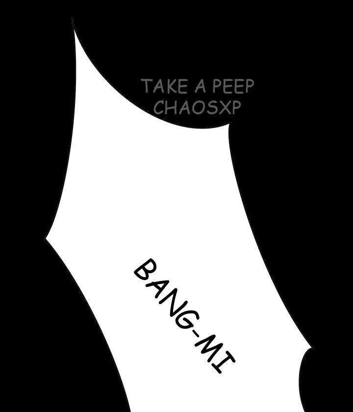 Take a Peek Capitulo 19 página 5