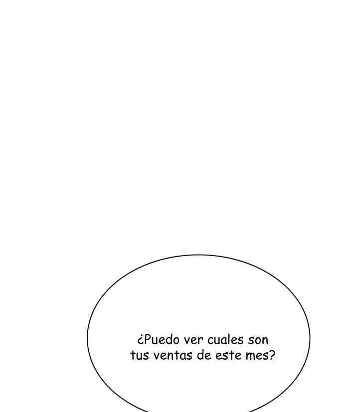 Take a Peek Capitulo 19 página 50