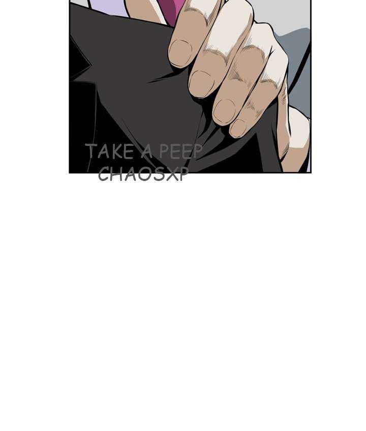 Take a Peek Capitulo 19 página 57