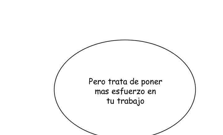 Take a Peek Capitulo 19 página 60