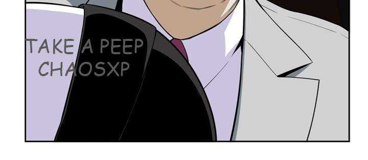 Take a Peek Capitulo 19 página 62