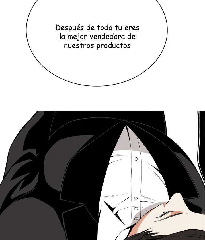 Take a Peek Capitulo 19 página 64