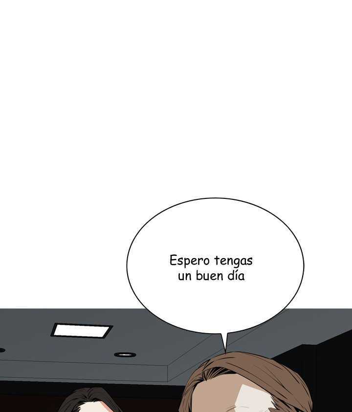 Take a Peek Capitulo 19 página 70