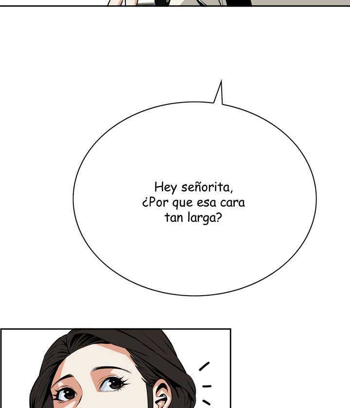 Take a Peek Capitulo 19 página 79